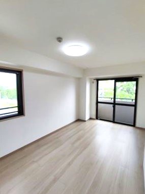 サーパス新屋敷 301号室 その他