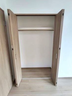 サーパス新屋敷 301号室 その他