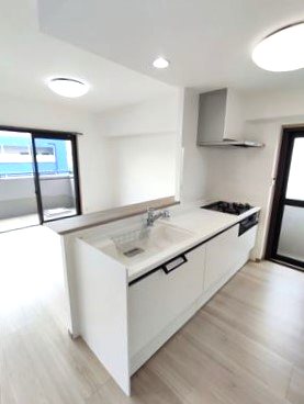 サーパス新屋敷 301号室 その他