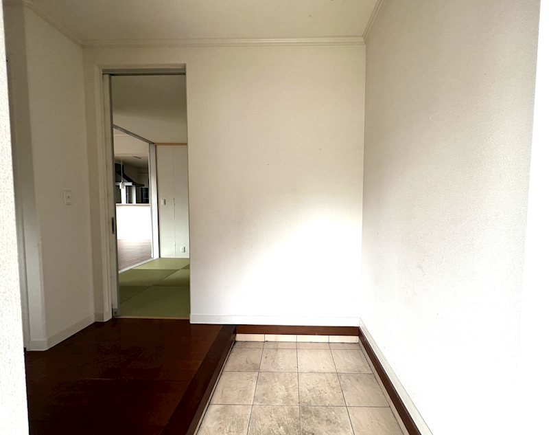 益城町安永戸建 その他