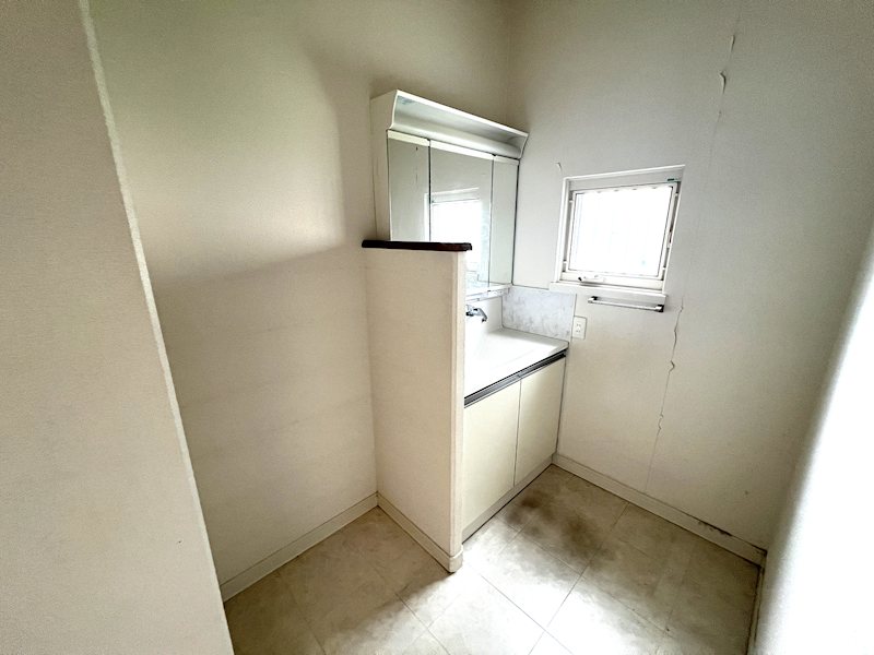 益城町安永戸建 その他