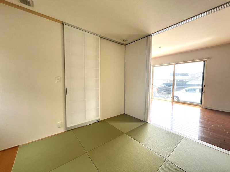 益城町安永戸建 その他