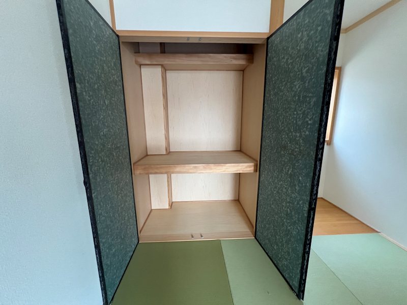 益城町安永戸建 その他