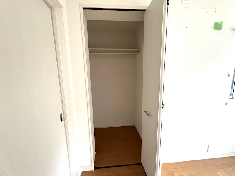 益城町安永戸建 その他