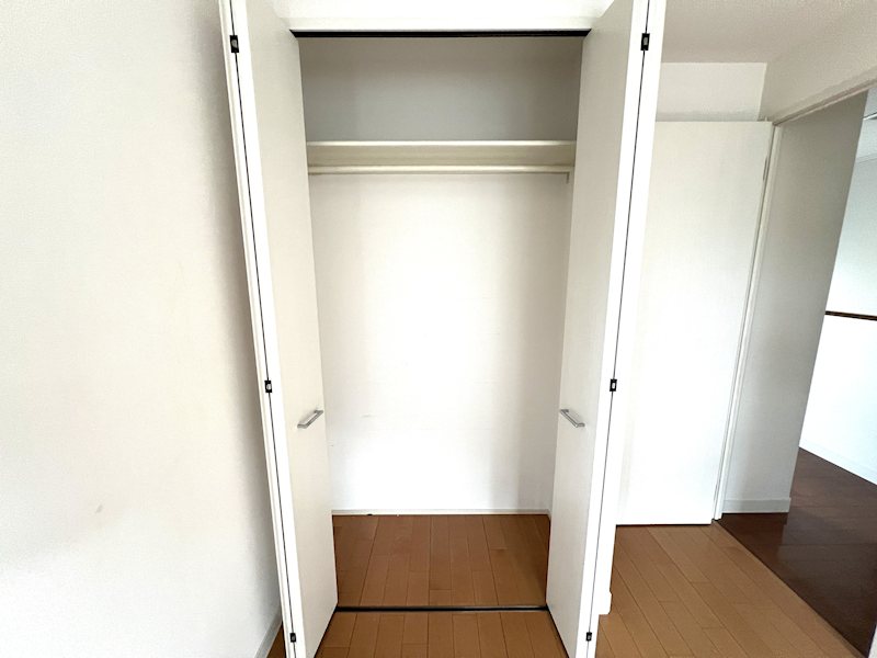 益城町安永戸建 その他