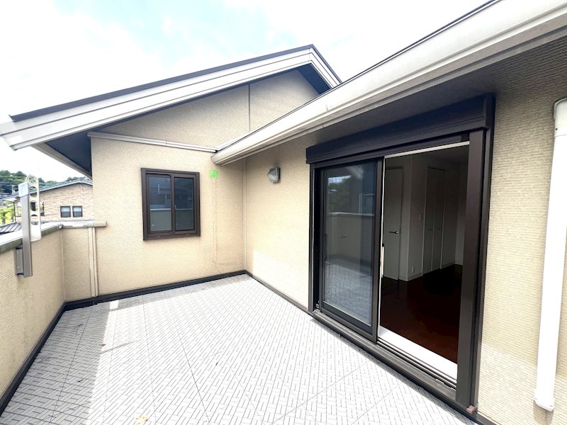 益城町安永戸建 その他
