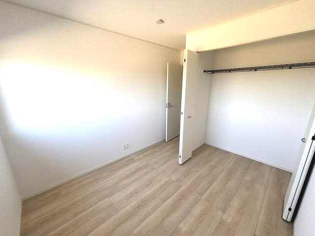 クレイドルガーデン北区梶尾町第八1号棟新築戸建 その他