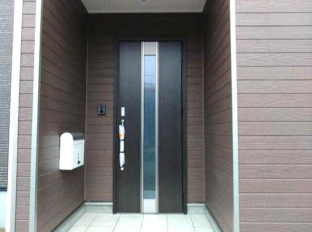クレイドルガーデン宇土市岩古曾町第二4号棟新築戸建   その他
