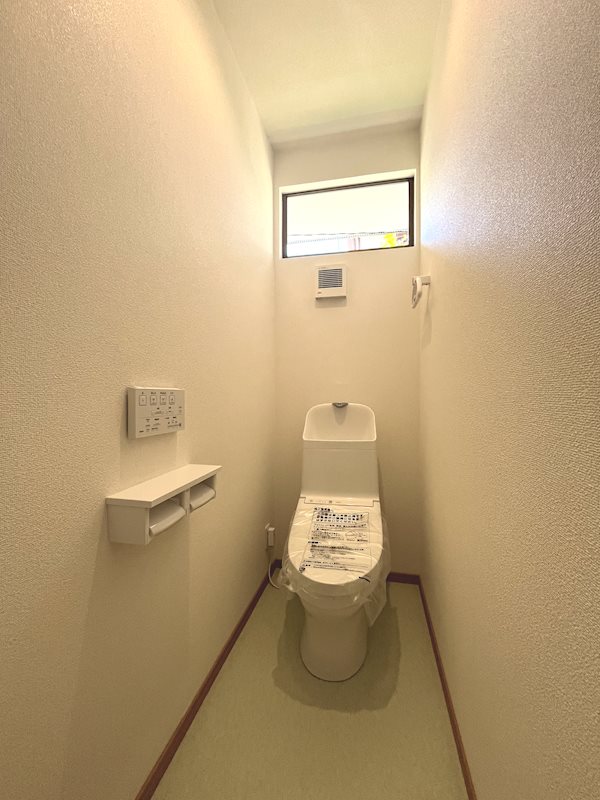 東区長嶺東8丁目戸建 その他