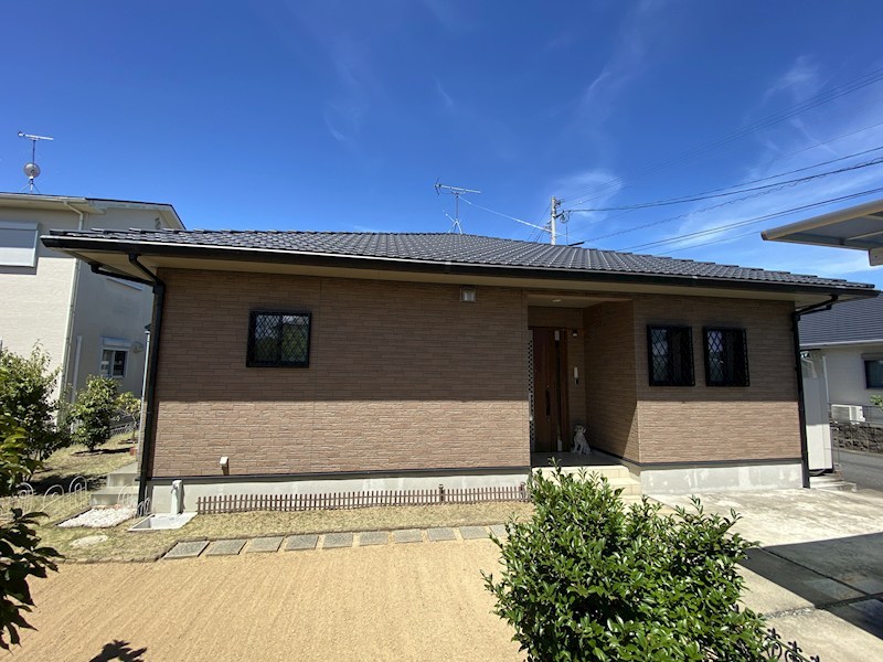 氷川町宮原戸建 その他