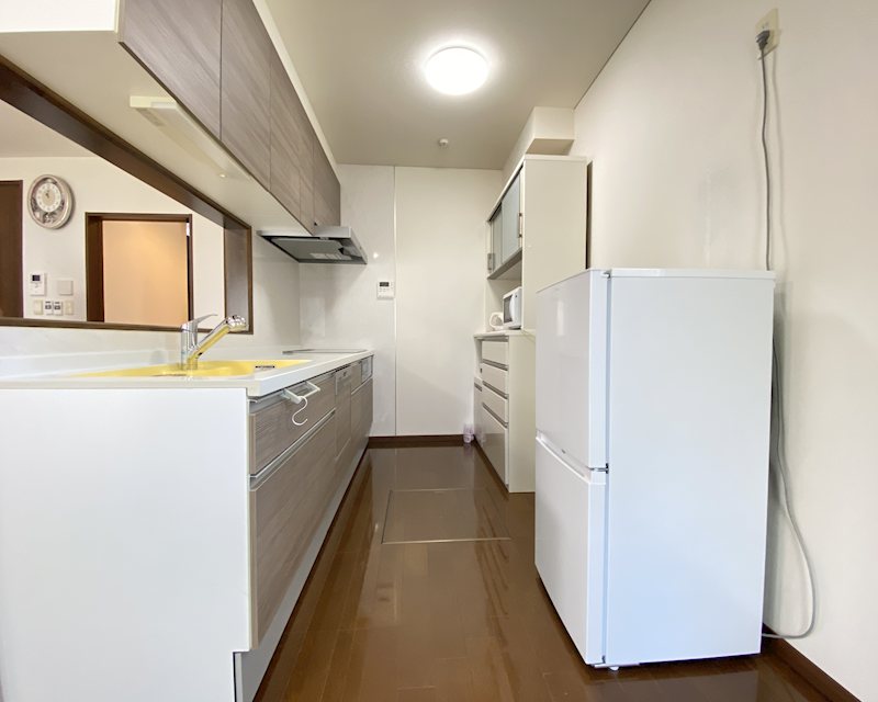 氷川町宮原戸建 その他