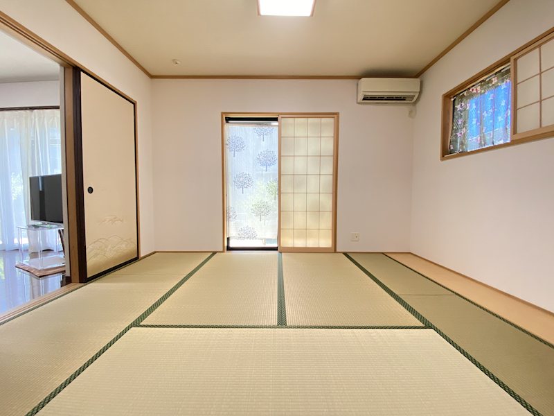 氷川町宮原戸建 その他