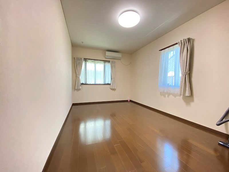 氷川町宮原戸建 その他
