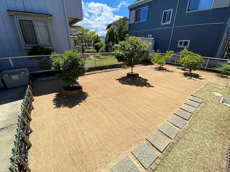氷川町宮原戸建 その他