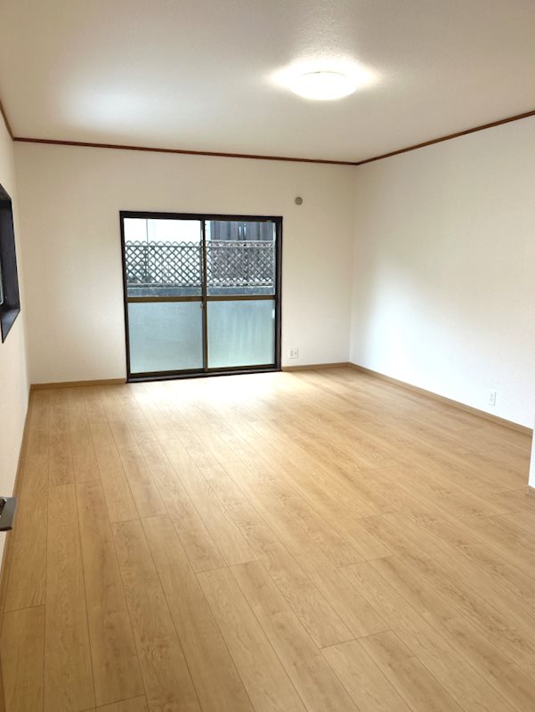 合志市御代志戸建 その他