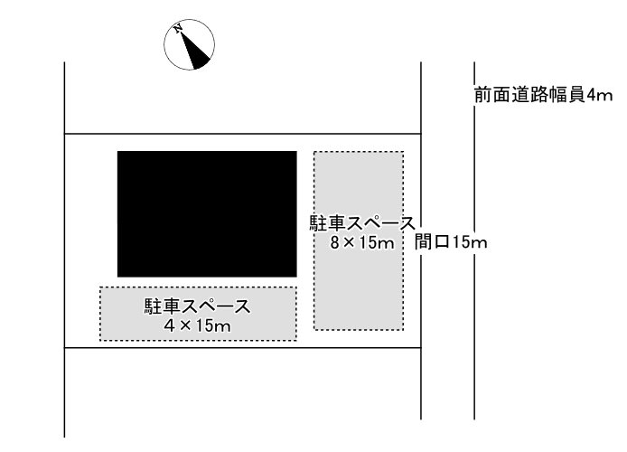 合志市御代志戸建 その他