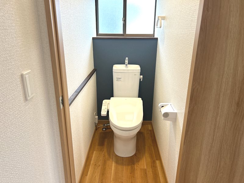合志市御代志戸建 その他