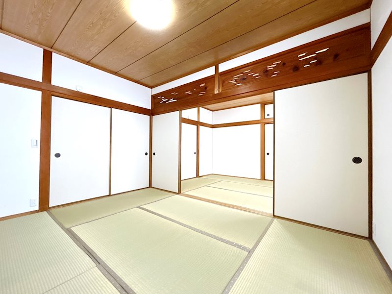 宇土市境目町戸建 その他