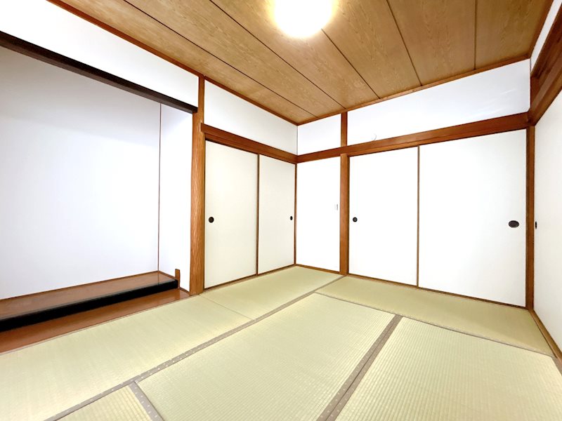 宇土市境目町戸建 その他