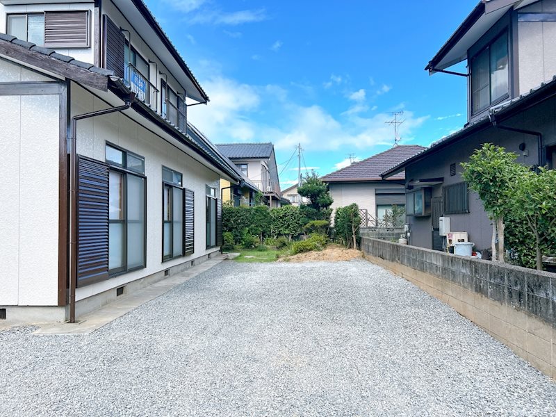宇土市境目町戸建 その他