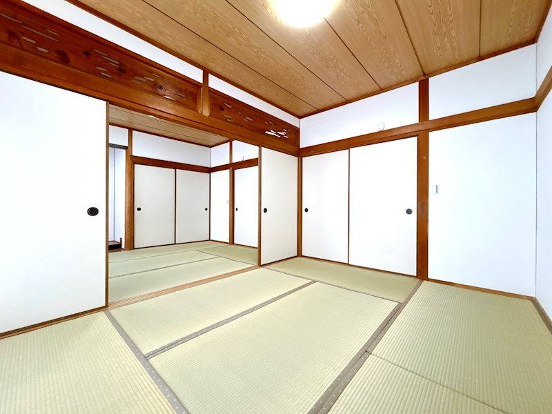 宇土市境目町戸建 その他