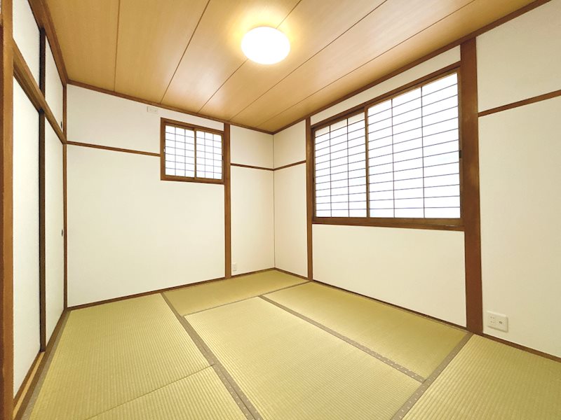 宇土市境目町戸建 その他