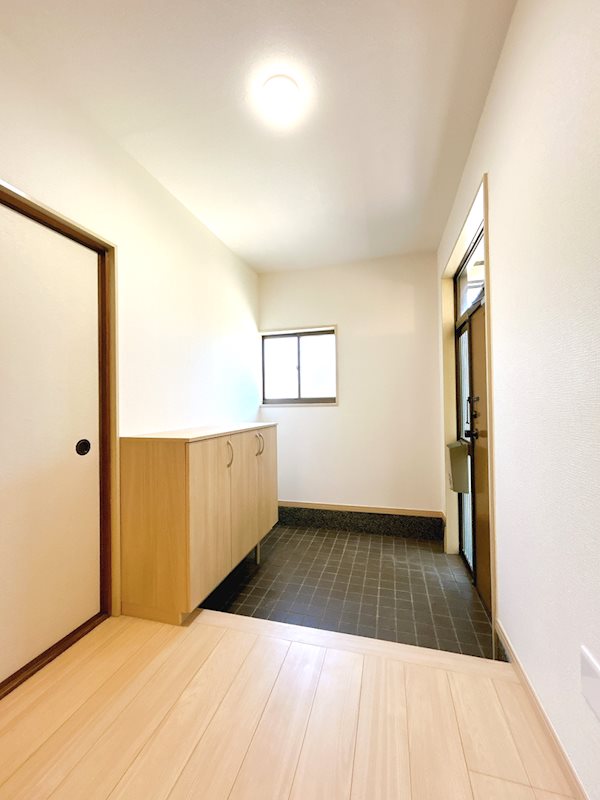 宇土市境目町戸建 その他