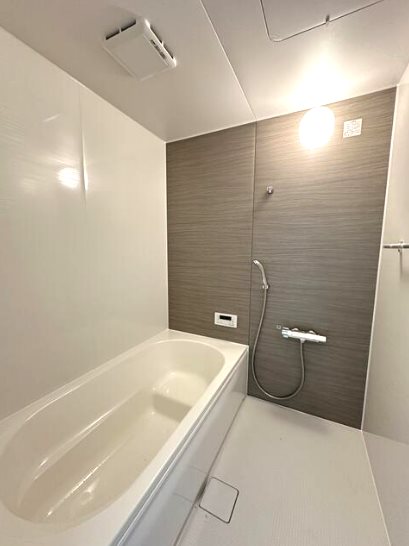 東区小山5丁目戸建 その他