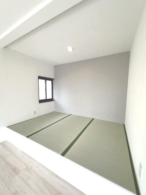 東区戸島西6丁目戸建 その他