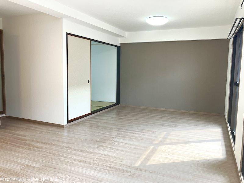 ヴォルフスガルテン熊本駅南B棟 703号室 その他