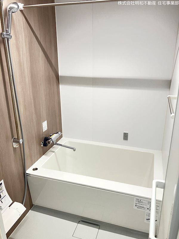 ヴォルフスガルテン熊本駅南B棟 703号室 その他