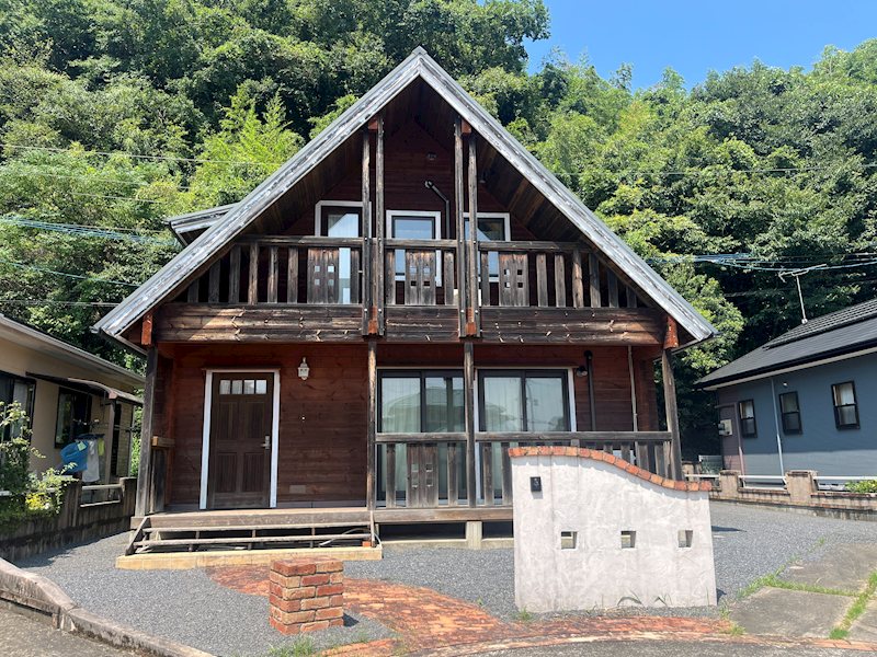 水俣市白浜町戸建 その他