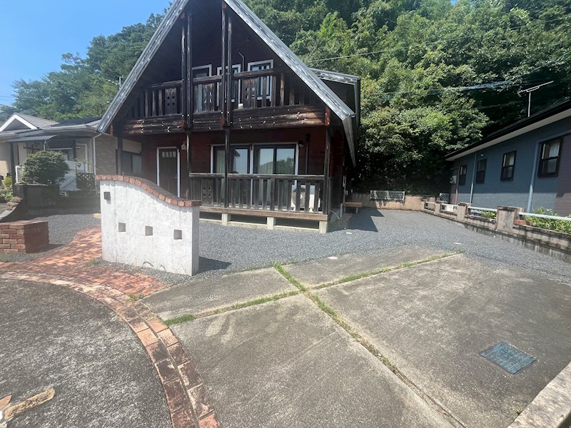 水俣市白浜町戸建 その他