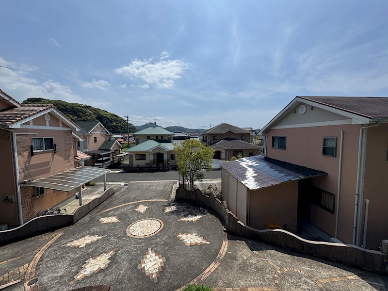 水俣市白浜町戸建 その他