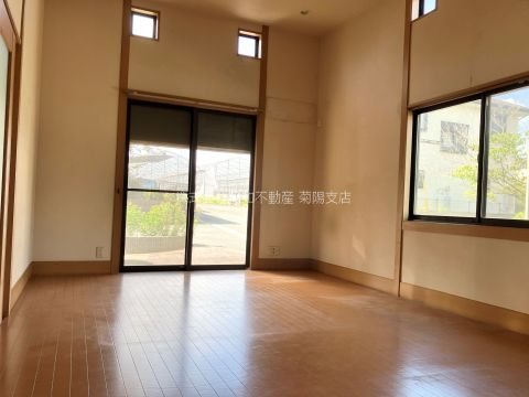 北区明徳町戸建 その他