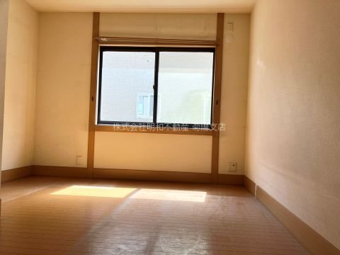 北区明徳町戸建 その他