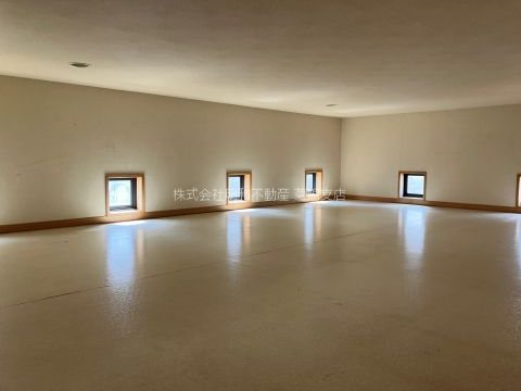 北区明徳町戸建 その他