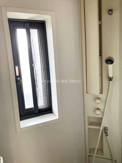 北区明徳町戸建 その他