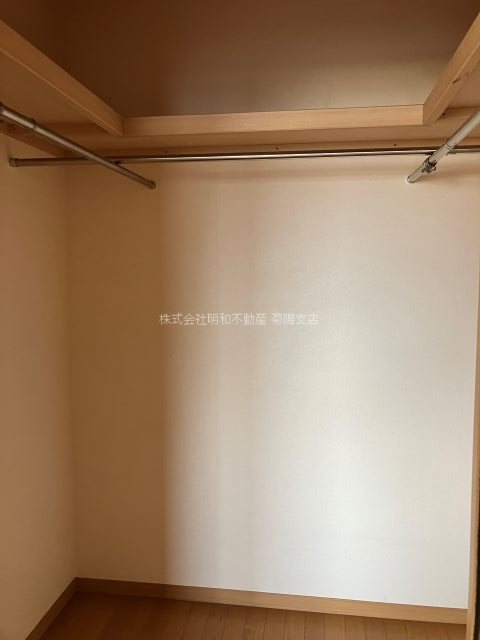 北区明徳町戸建 その他