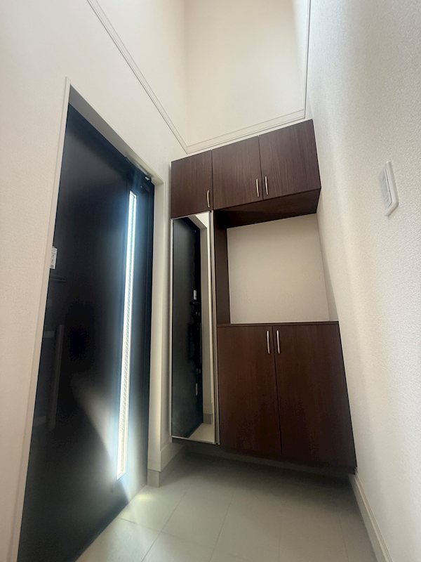 東区東野2丁目戸建 その他