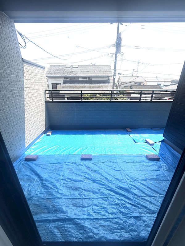 東区東野2丁目戸建 その他
