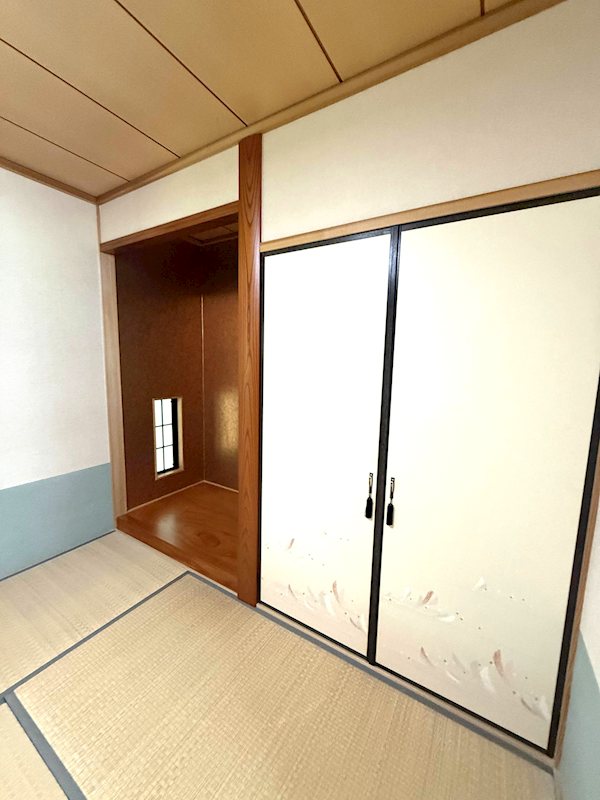 南阿蘇村吉田戸建 その他