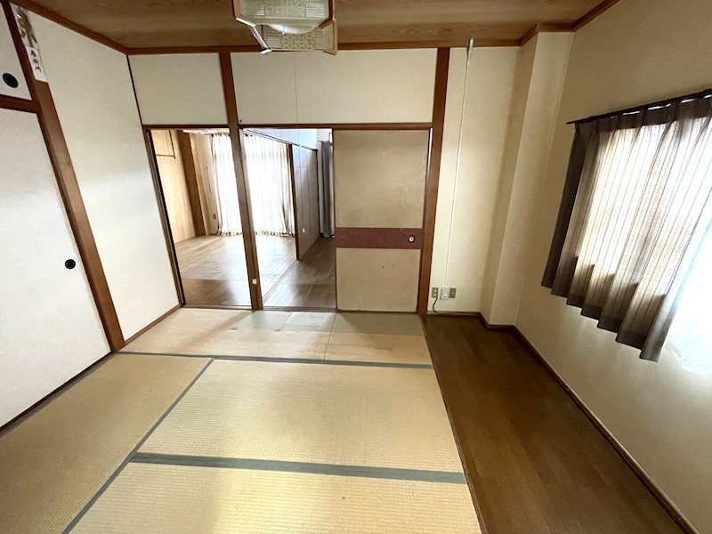 パールハイム 707号室 その他