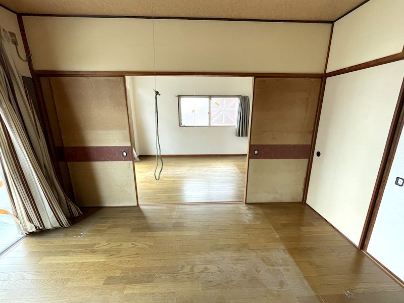 パールハイム 707号室 その他