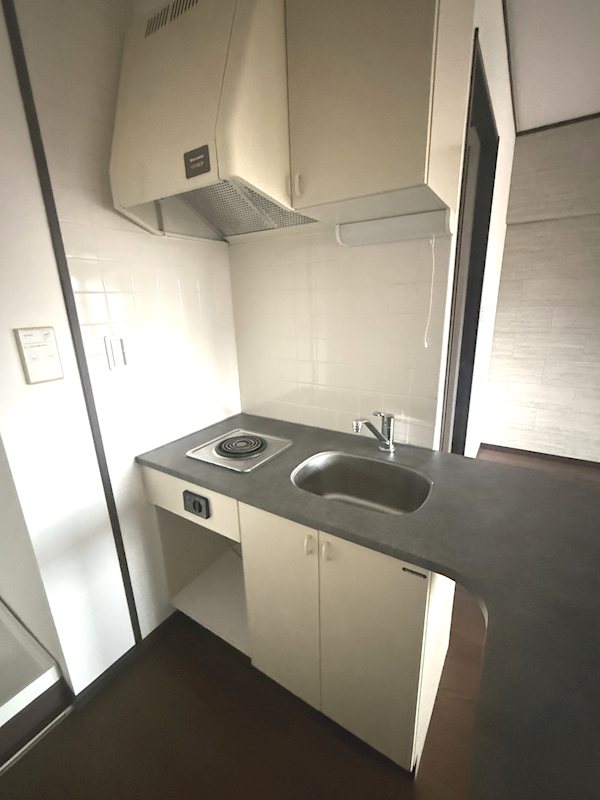 朝日プラザ新町 708号室 その他