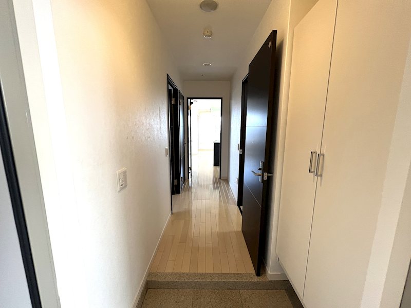 ラ・シック辛島 1406号室 その他