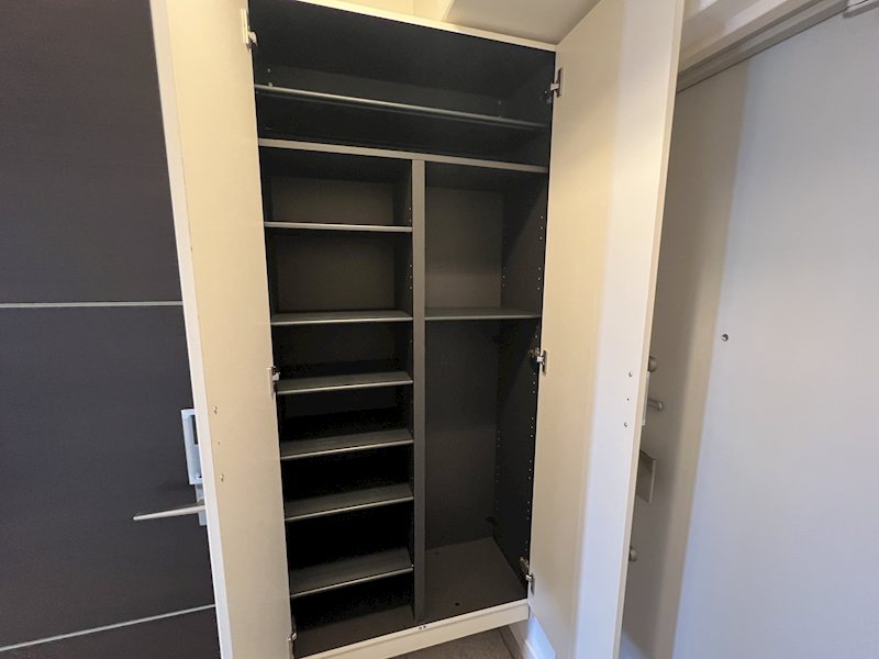 ラ・シック辛島 1406号室 その他