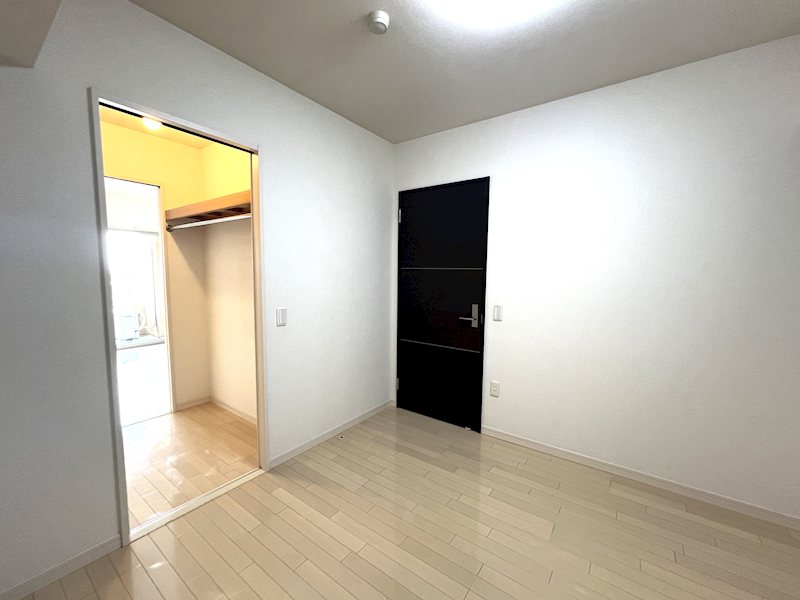 ラ・シック辛島 1406号室 その他