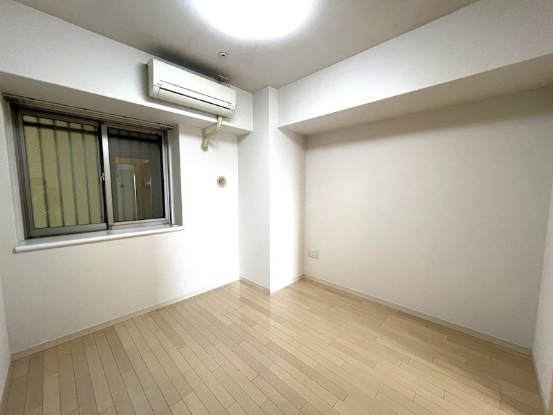 ラ・シック辛島 1406号室 その他