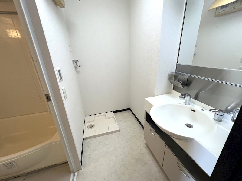 ラ・シック辛島 1406号室 その他